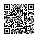 EPL.2018-19.11tour.Chelsea-Crystal.Palace.HDTV.1080i.ts的二维码