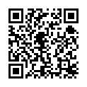 [Nekomoe kissaten&LoliHouse] Meikyuu Black Company - 10 [WebRip 1080p HEVC-10bit AAC ASSx2].mkv的二维码