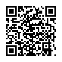 [ASW] Shiroi Suna no Aquatope - 02 [1080p HEVC][A08A3447].mkv的二维码
