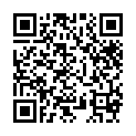BLACKEDRAW CORY CHASE 25.11.2019.mp4的二维码