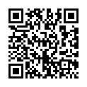 Fc2 PPV 1711472下着販売をする44歳奥様とハメ撮り　身体をピクピクさせてイッちゃう淫乱奥様【高画質あり】的二维码