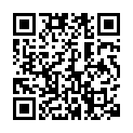 [Zero-Chan][Seitokai Yakuindomo 2][16 OAD][GB][DVD 1024x576 x264 AAC].mp4的二维码