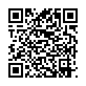 JavCensored.VENU-510.It.Does.Not.Allow.Absolutely.Habit.Really.Feels.That.Starts.From.The.Mouth.Fight.Mother.And.Son.Of.Selfishness.Sex.1080p.H.265.mkv的二维码