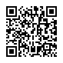 www.TamilRockers.ws - Aarya (2020)[HDRip - [Tamil + Telugu + Hindi] - x264 - 1.8GB - ESubs].mkv的二维码