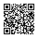 [TorrentCounter.cc].Guardians.of.the.Galaxy.Vol.2.2017.720p.BluRay.x264的二维码