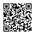 kckc17.com@黑衣皮裤国外妹子啪啪，口交舔弄抱着大力猛操上位骑坐后入抽插的二维码