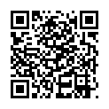 [Anime Land] Boruto 154 (WEBRip 720p Hi444PP AAC) RAW [CB7B661F].mp4的二维码