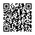 Bright Minds - Temporada 2 [HDTV 720p][Cap.202][AC3 5.1 Castellano][www.PCTmix.com]的二维码