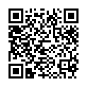 Baby Driver 2017 1080p AMZN-WEBrip 6CH (5.1) x264 - EiE的二维码