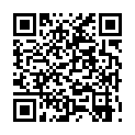 [AnimeRG] Fairy Tail S2 - 49 (224)[720p][10bit][JRR].mkv的二维码