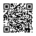 Ghostbusters Afterlife 2021 1080p WEB-DL HEVC H265 HDR 10-BIT 5.1 BONE的二维码