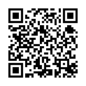 AEW Dynamite 2021.11.10 400 (DTvW).mp4的二维码