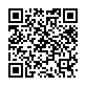 【51下片！www.51xiapian.com】金刚：骷髅岛.2017.1080p高清英语中英双字.mp4的二维码