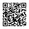 【51下片！www.51xiapian.com】金刚：骷髅岛.2017.1080p高清英语中英双字.mp4的二维码