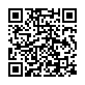 [168x.me]小 情 侶 在 家 直 播 操 逼 小 哥 哥 明 明 有 顔 值 卻 要 做 體 力 活 後 人 操 很 給 力的二维码