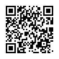 Keeping.Up.With.the.Kardashians.S00E28.Happy.40th.Birthday.Kim.720p.AMZN.WEB-DL.DDP5.1.H.264-NTb[TGx]的二维码