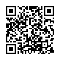 www.4MovieRulz.ai - ONE (2021) Malayalam HDRip x264 MP3 700MB ESub.mkv的二维码
