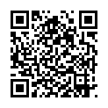 279.(IE)(IENE-487)サエない僕を不憫に思った若すぎる義母に「擦りつけるだけだよ」という約束で素股してもらっていたら互いに的二维码