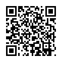 www.xBay.me - Black Mirror S05E01 1080p HEVC x265-MeGusta的二维码