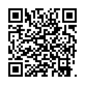 乃木坂46 橋本奈々未の恋する文学- 夏の旅 - Complete 720p Bluray x264 AAC-DoA的二维码