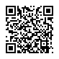 742931459652874967.biz]0818-16id036的二维码