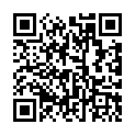 www.TamilMV.cz - Baazaar (2018) Hindi Proper WEB-DL - 1080p - UNTOUCHED - AVC - DD+5.1 (640Kbps) - 2GB - MSub.mkv的二维码