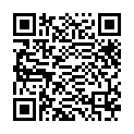 킹덤 레전더리 워 E03.210415.1080p.WEB-DL.x264.AAC-Deresisi.mp4的二维码