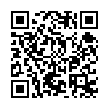 [ESPADAS-3ASQ] Bleach - Thousand-Year Blood War - 01 (1080p 10bit AAC).mkv的二维码