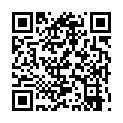 1994年日本伦理片《东京新爱人》BT种子迅雷下载的二维码