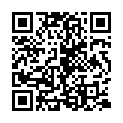 200926付费字母圈电报群内部视频5的二维码