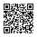 [TorrentCounter.to].Mohabbatein.2000.Hindi.720p.BluRay.x264.[1.5GB].mp4的二维码