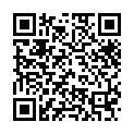 性爱公寓又添新人，最爱的骚货放假回来了，打一炮的二维码