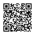 [MBN] 엄지의 제왕.E191.160830.720p-NEXT.mp4的二维码