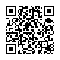 [电影湾dy196.com]北斗神拳：健次郎传.1080P.711m.H264.AAC.mkv的二维码
