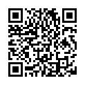 [ UsaBit.com ] - ATM.2012.HDRip.XVID.AC3.HQ.Hive-CM8的二维码