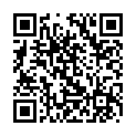 082012-107 猥亵嫂嫂的内衣裤被发现 在阳台上深入寂寞嫂子的身体 桜ななNana的二维码