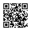 www.xBay.me - Patriot Act with Hasan Minhaj S03E02 1080p HEVC x265-MeGusta的二维码