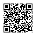 东海人鱼传.2020.1080P.WEB-DL.x264.mp4的二维码