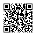 [Golumpa] Cardcaptor Sakura - Clear Card - 13 [FuniDub 1080p x264 AAC] [1F56799C].mkv的二维码