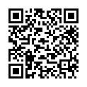 [project-gxs] Toaru Majutsu no Index II [10bit BD 720p]的二维码