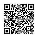 [PuyaSubs!] Shingeki no Kyojin 3 Parte 2 - 54 [720p][4E206F5D].mkv的二维码