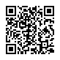 [Lupin Association][Lupin Sansei Part 5][14][GB_JP][x264_AAC][720p].mp4的二维码
