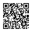 [ Torrent9.cz ] Black.Panther.2018.FRENCH.720p.BluRay.x264.AC3-VENUE.mkv的二维码