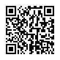 [Ohys-Raws] Detective Conan - 765 (CTV 1280x720 x264 AAC).mp4的二维码