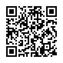 Bank Of Dave (2023) [1080p] [WEBRip] [5.1] [YTS.MX]的二维码