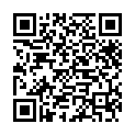 借贷公司入室将单身美眉按倒在地威胁强奸销魂又可怜的二维码