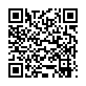 BLACKEDRAW HIME MARIE 31.07.2018 (4K).mp4的二维码