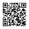 [2007.08.06]爱的流刑地[2007年日本爱情]（帝国出品）的二维码