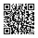 [HnY] Beyblade Burst GT 02 FULL (1280x720 x264 AAC).mkv的二维码