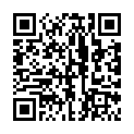 [雪夢字幕组][魯邦三世2015][Lupin Sansei (2015)][01-24End][720P][簡體&繁體][MP4]的二维码